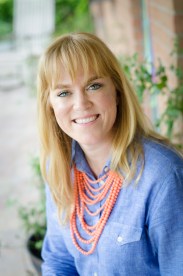 Emily Salazar profilepic